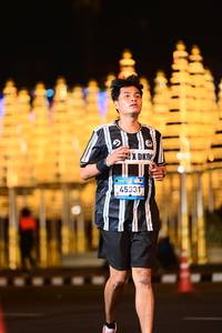 BIB: 
                            <button type="button" onclick="openModal(24483651)" class="btn btn-primary btn-sm float-right btn-popup" data-toggle="modal" data-target=".modal-high-quality">
                        <i class="fas fa-shopping-cart"></i> Add to Cart
                    </button>
                                            <button type="button" onclick="isThisMe(24483651, true)" class="btn btn-success btn-sm float-right btn-popup btn-isme hidden" data-toggle="tooltip" data-placement="bottom" title="นี่คือรูปของคุณใช่ไหม คลิกที่นี่เพื่อเอาเข้าอัลบั้ม">
                        <i class="fas fa-plus"></i> Add to album
                    </button>
                    <button type="button" onclick="isThisMe(24483651, false)" class="btn btn-warning btn-sm float-right btn-popup btn-isnotme hidden">
                        <i class="fas fa-ban"></i> Remove from album
                    </button>